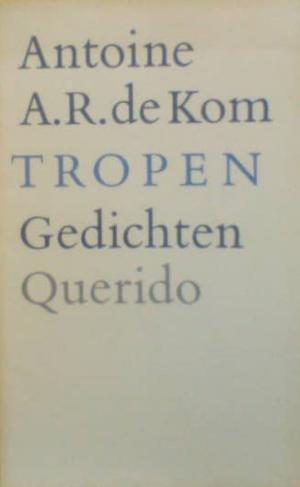 Tropen